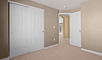 111 Shadow Mountain Dr, Fernley, NV 89408