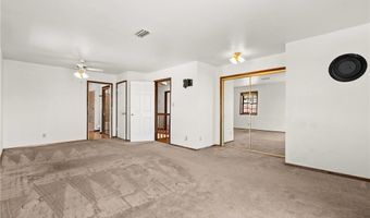 8525 Wildflower Ln, Agua Dulce, CA 91390