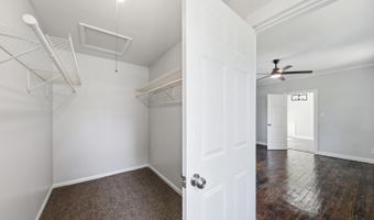 6931 Paddison Rd, Anderson Twp., OH 45230