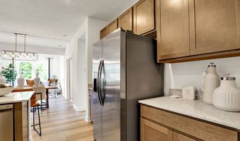 4379 Red Pine Dr, Bargersville, IN 46106