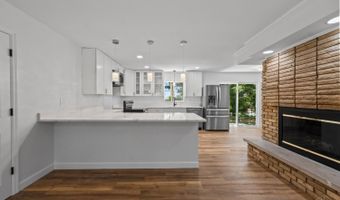 7481 Heatherwood Ln, Anderson Twp., OH 45244