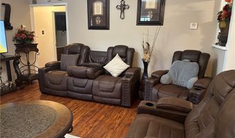 1411 Consuelo St, Alice, TX 78332
