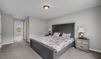29 Covey Rd 21, Burlington, CT 06013