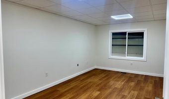 710 INDUSTRIAL PARK Rd, Beaver, WV 25813