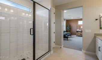 12712 W CORONA Ave, Avondale, AZ 85323