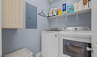754 Hardison Dr, Arapahoe, NC 28510