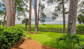 87 Bull River Bluff Dr, Savannah, GA 31410