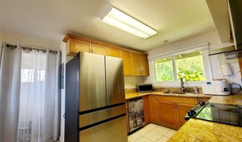 1626 Quincy Pl, Honolulu, HI 96816