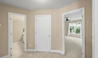 4530 Amysaye Walk NW, Acworth, GA 30101