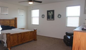 19810 W WOODLANDS Ave, Buckeye, AZ 85326
