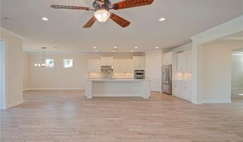 5226 Ciatto, Ave Maria, FL 34142