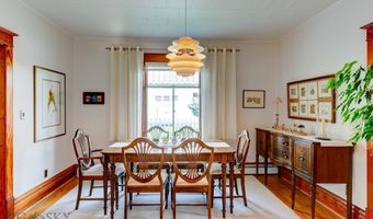 510 Anderson St, Big Timber, MT 59011