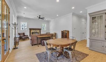 543 ELKS Pkwy, Alexander City, AL 35010