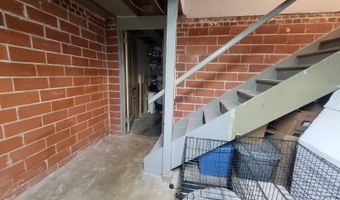 910 16th St, Auburn, NE 68305