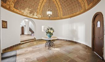 400 Deal Lake Dr 5F, Asbury Park, NJ 07712