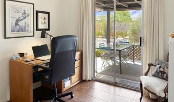 8921 W CORONADO Dr, Arizona City, AZ 85123