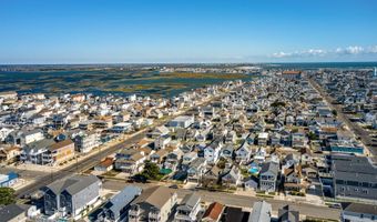 223 W 19TH, North Wildwood, NJ 08260
