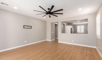 19153 W CENTERRA Dr, Buckeye, AZ 85326