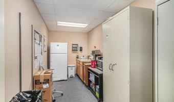 213 Hubbard St, Allegan, MI 49010