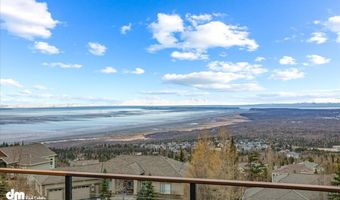 6485 Prominence Pointe Dr, Anchorage, AK 99516