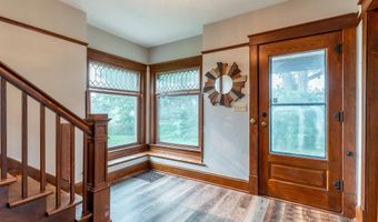 6985 E Hopewell Rd, Avilla, IN 46710
