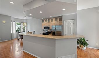 12371 Gregg Ln, Anchorage, AK 99515