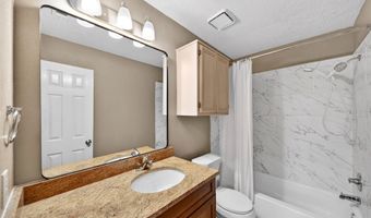 1523 Collin Dr, Allen, TX 75002