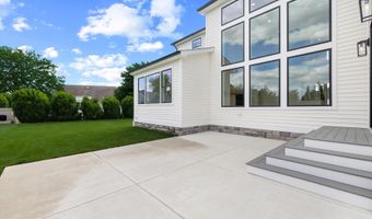 3 PERSIMMON Ln, Harbeson, DE 19951