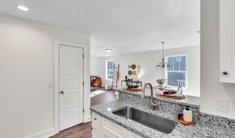 402 Woodland Cir, Belton, SC 29627