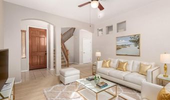 2606 E CHESTER Dr, Chandler, AZ 85286
