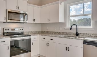 3302 Heartwood Pass, Aiken, SC 29803