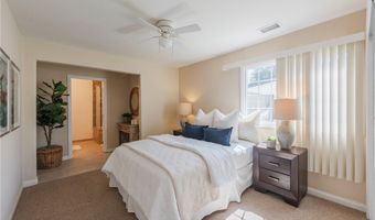 3172 W Coolidge, Anaheim, CA 92801