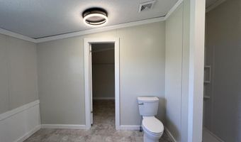 1032 County Road A-409, Ava, MO 65608