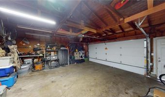 824 Minnie Maddern St, Albert Lea, MN 56007