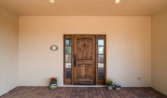 36601 N STARDUST Ln, Carefree, AZ 85377