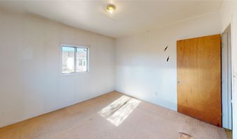 107 County Road 0041, Alcalde, NM 87511