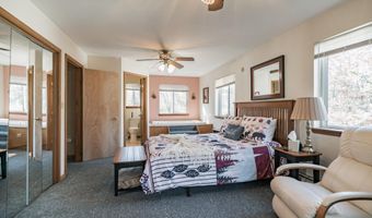 82 LINDBERGH Cir, Albrightsville, PA 18210