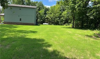 2 Birsay Dr, Bella Vista, AR 72715