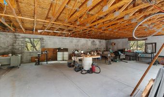 2973 E Prince Ln, Camp Verde, AZ 86322