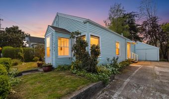 369 H St, Arcata, CA 95521