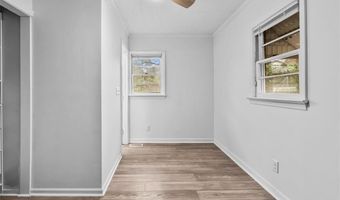 1768 Poole Town Rd, Asheboro, NC 27205