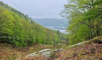 0 Off Langdon Rd, Charlestown, NH 03603