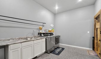 5304 SAMPSON Rd, Abrams, WI 54101