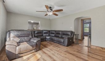 2655 Grandview Rd, Beaver, WV 25813