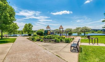 15637 Eddy Creek Way, Apple Valley, MN 55124