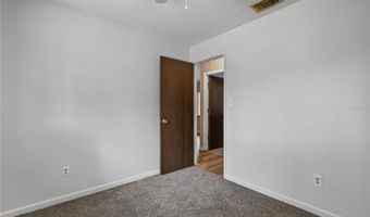 461 KEE St, Apopka, FL 32712