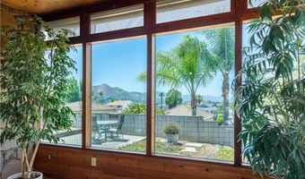 5629 Rainbow Crest Dr, Agoura Hills, CA 91301