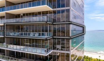 9701 Collins Ave 2001S, Bal Harbour, FL 33154