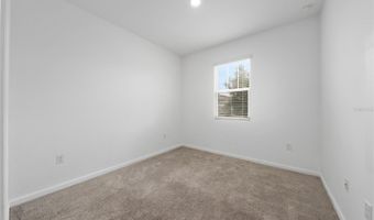 1133 MATTIE POINTE Blvd, Auburndale, FL 33823