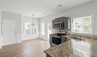 10905 Pinewalk Forest Cir, Alpharetta, GA 30022